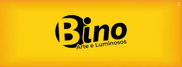 Bino Arte