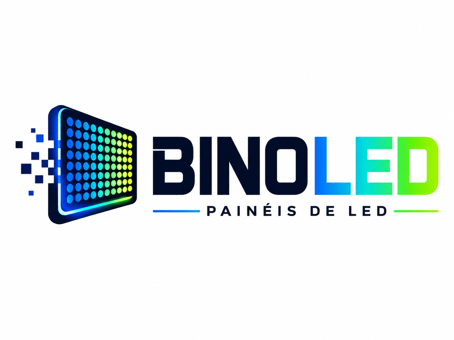 BINO LED